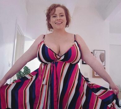 Full leaked Amy gledhill private onlyfans photo