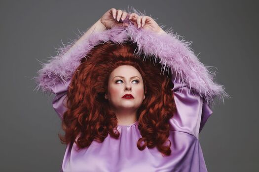 Full leaked Amy gledhill private onlyfans photo