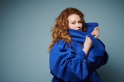 Full leaked Amy gledhill private onlyfans photo