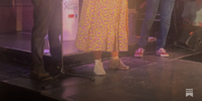 Full leaked Amy gledhill private onlyfans photo