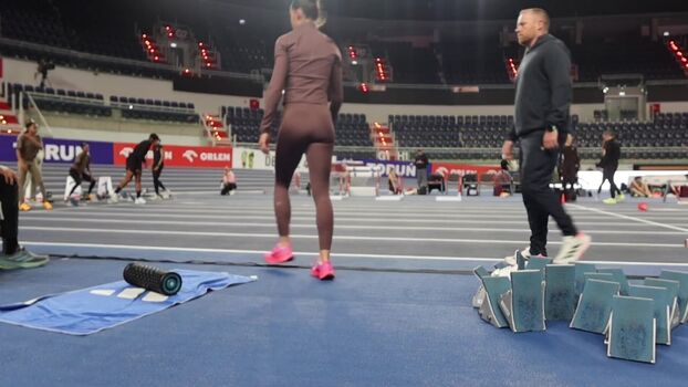 Full leaked Amy hunt private onlyfans photo