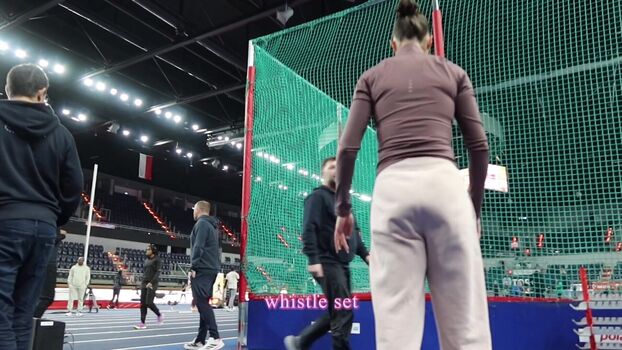 Full leaked Amy hunt private onlyfans photo