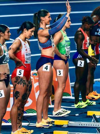 Full leaked Amy hunt private onlyfans photo