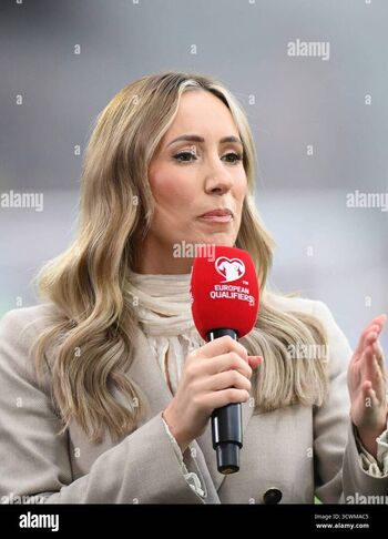 Full leaked Amy irons private onlyfans photo