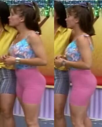 Full leaked Amy jo johnson private onlyfans photo