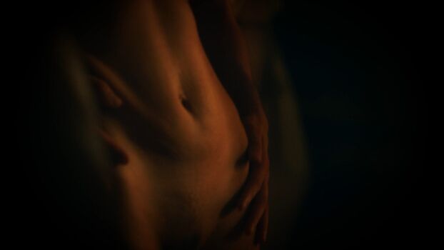 Full leaked Amy kelly private onlyfans photo