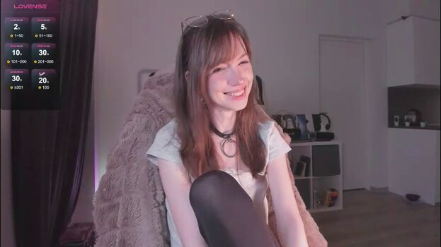 Full leaked Amy murr private onlyfans photo