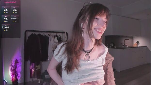 Full leaked Amy murr private onlyfans photo