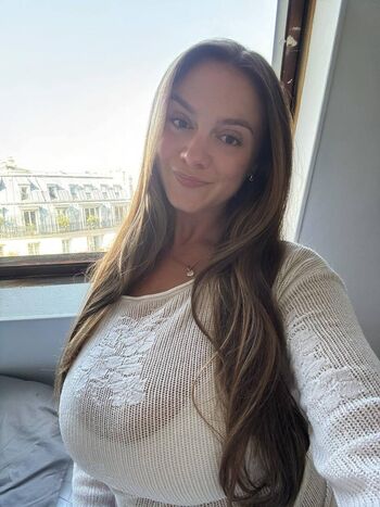 Full leaked Amy quesada getgood private onlyfans photo