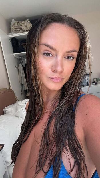 Full leaked Amy quesada getgood private onlyfans photo