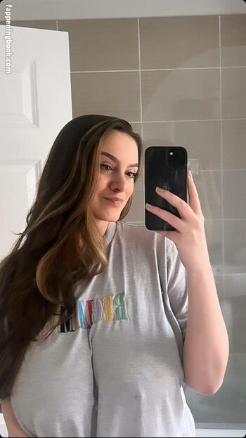 Full leaked Amy quesada getgood private onlyfans photo