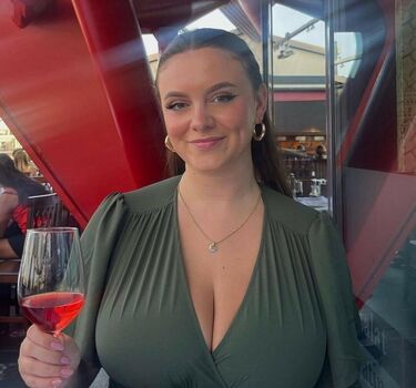 Full leaked Amy quesada private onlyfans photo