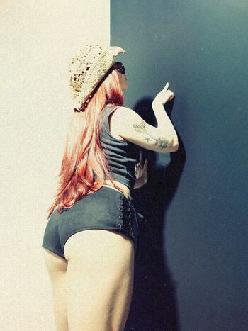 Full leaked Amy reis page private onlyfans photo