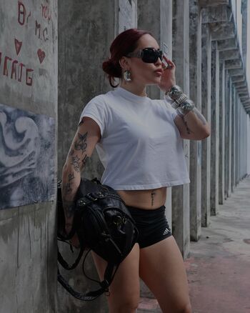 Full leaked Amy reis private onlyfans photo