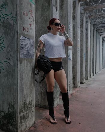 Full leaked Amy reis private onlyfans photo