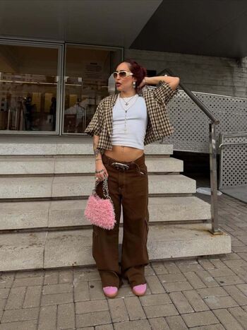 Full leaked Amy reis private onlyfans photo