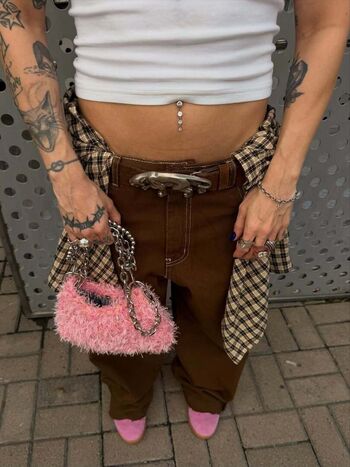 Full leaked Amy reis private onlyfans photo