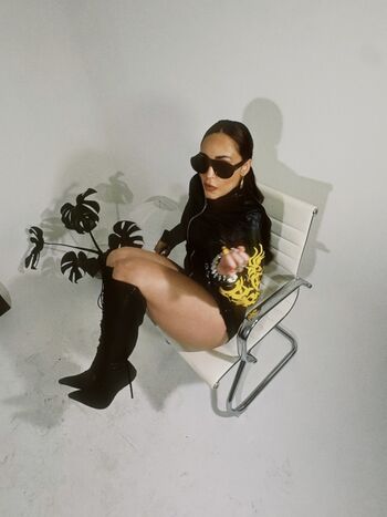 Full leaked Amy reis private onlyfans photo