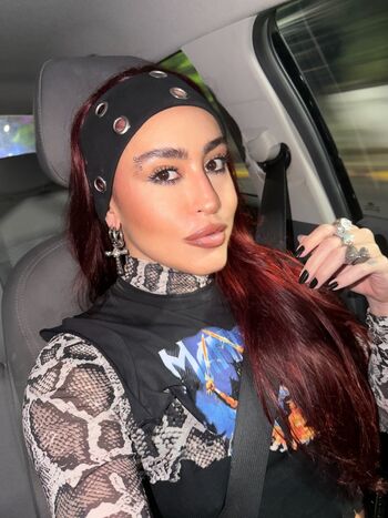 Full leaked Amy reis private onlyfans photo