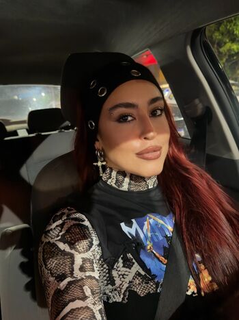 Full leaked Amy reis private onlyfans photo