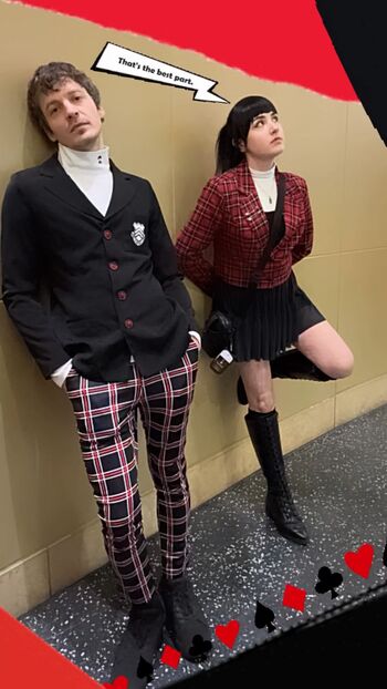 Full leaked Amy roberts private onlyfans photo