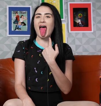 Full leaked Amy roberts private onlyfans photo