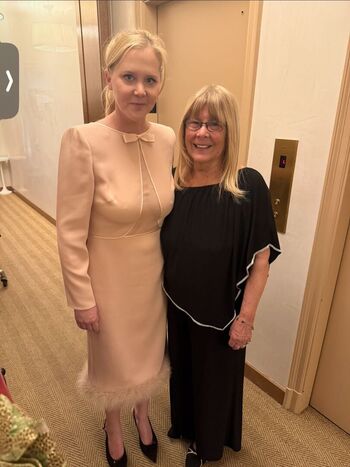 Full leaked Amy schumer private onlyfans photo