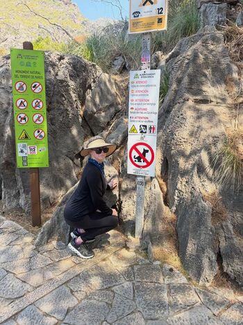 Full leaked Amy schumer private onlyfans photo