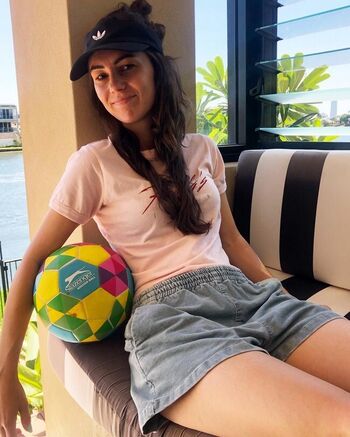 Full leaked Amy shark private onlyfans photo