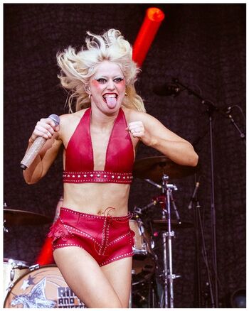 Full leaked Amy taylor page private onlyfans photo