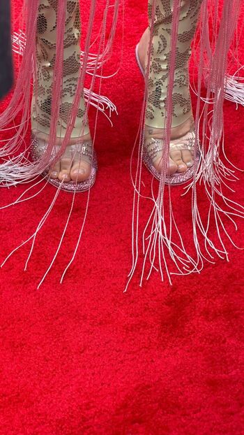 Full leaked Amy taylor page private onlyfans photo