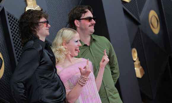 Full leaked Amy taylor page private onlyfans photo