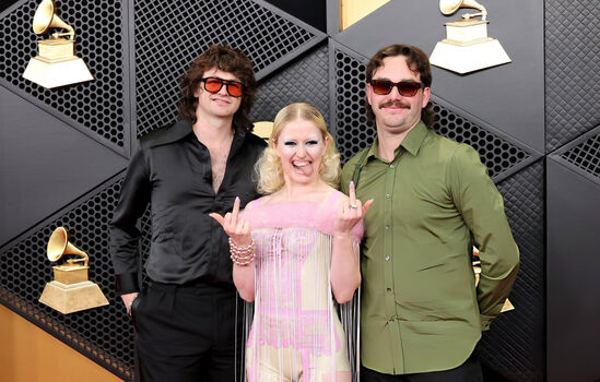 Full leaked Amy taylor page private onlyfans photo