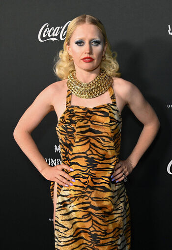 Full leaked Amy taylor page private onlyfans photo