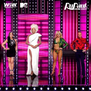 Full leaked Amy taylor private onlyfans photo