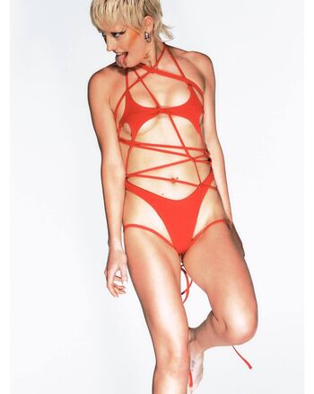 Full leaked Amy taylor private onlyfans photo