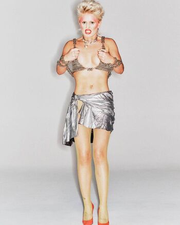 Full leaked Amy taylor private onlyfans photo