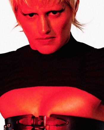 Full leaked Amy taylor private onlyfans photo