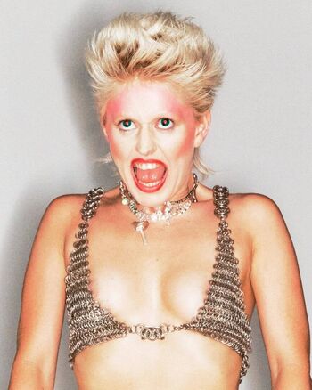 Full leaked Amy taylor private onlyfans photo