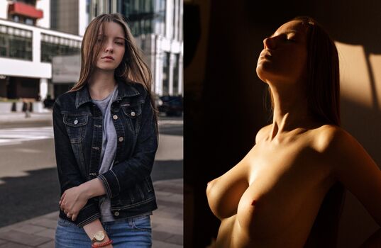 Full leaked Amy tsareva private onlyfans photo