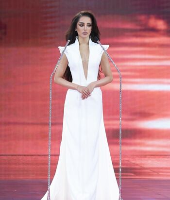 Full leaked Amy viranya berry page private onlyfans photo