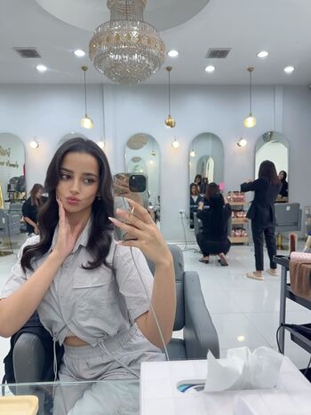 Full leaked Amy viranya berry page private onlyfans photo