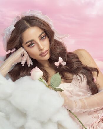 Full leaked Amy viranya berry page private onlyfans photo