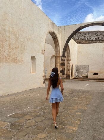 Full leaked Amy viranya berry page private onlyfans photo