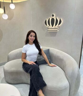 Full leaked Amy viranya berry page private onlyfans photo