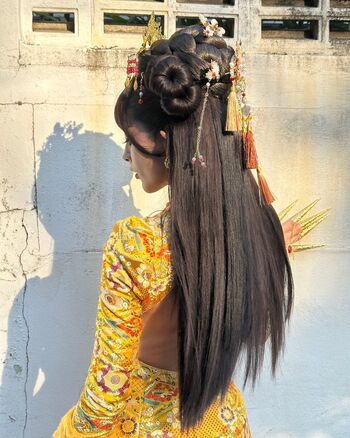 Full leaked Amy viranya berry page private onlyfans photo