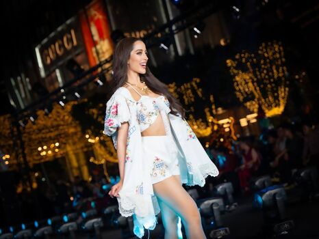 Full leaked Amy viranya berry page private onlyfans photo