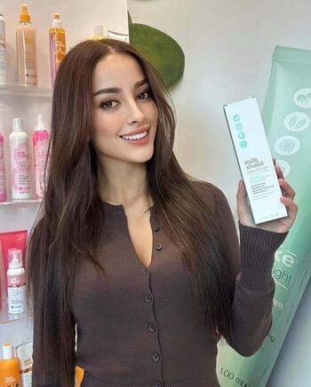 Full leaked Amy viranya berry page private onlyfans photo