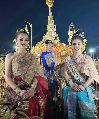 Full leaked Amy viranya berry page private onlyfans photo