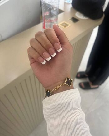 Full leaked Amy viranya berry page private onlyfans photo